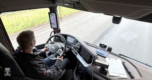 IMG_1460-1400 IMG_1460-1400