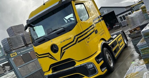 BIGtruck Doodeman 1 (960 x 788) BIGtruck Doodeman 1 (960 x 788)