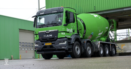 Bruil MAN 10x4 WS (3)