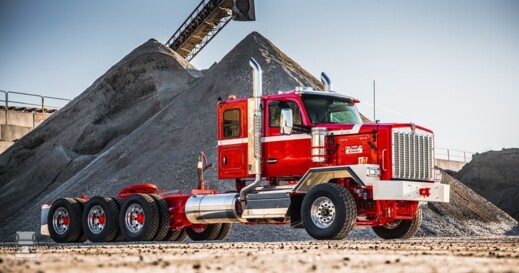 BIGtruck c580-01 (960 x 720) BIGtruck c580-01 (960 x 720)