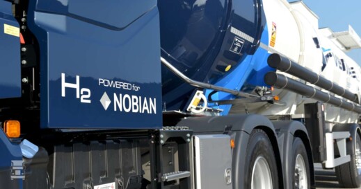 MAN hTGX Vervaeke (7)-1400 MAN hTGX Vervaeke (7)-1400