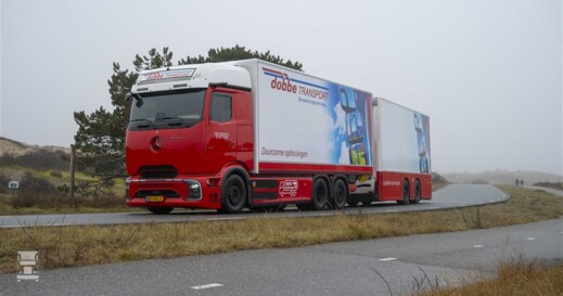 dobbetransportbrengteactros600naardeoperatieindebenelux-3 (960 x 639) dobbetransportbrengteactros600naardeoperatieindebenelux-3 (960 x 639)