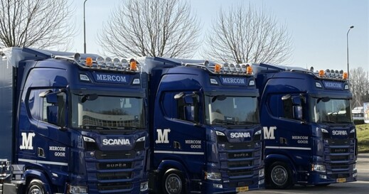 BIGtruck Mercom Scania 4 (960 x 720)