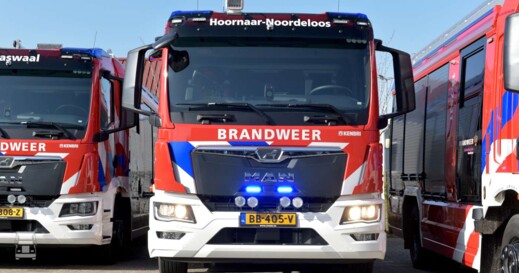 Veiligheidsregio Zuid Holland Zuid (8)-1400
