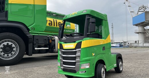 BIGtruck AgruniekRijnvallei Scania 2 (960 x 720) BIGtruck AgruniekRijnvallei Scania 2 (960 x 720)