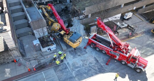 BIGtruck Bills Towing 1 (960 x 720)