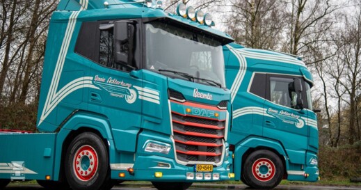 BIGtruck DAF XF Achterkamp 3 (960 x 638)