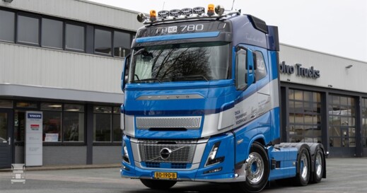 BIGtruck DiCa Volvo 1 (960 x 640)