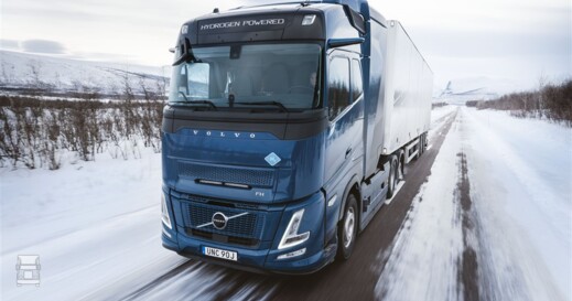 Volvo Trucks hydrogen-powered (3) (960 x 640)