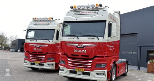 maurangtransportenmantgxd3015 (960 x 641) maurangtransportenmantgxd3015 (960 x 641)