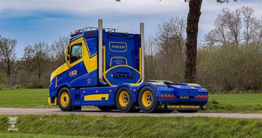 BIGtruck Volvo Belle 2 (960 x 640)