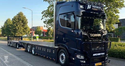 Hofman Trading Winterswijk_2