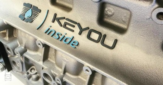 Keyou HICE40 3 (960 x 480)