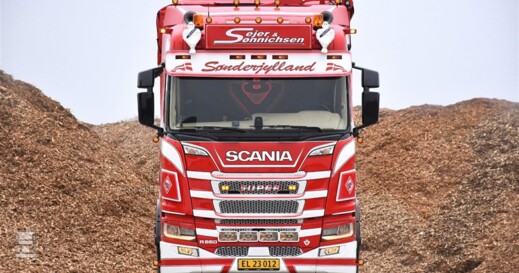 BIGtruck Seso Scania 2 (960 x 640)