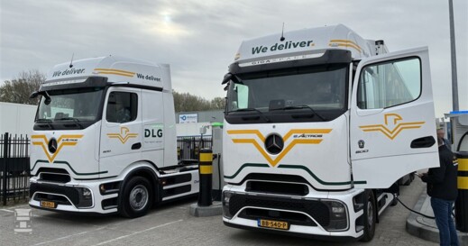 BIGtruck eActros DLG 3 (960 x 720)