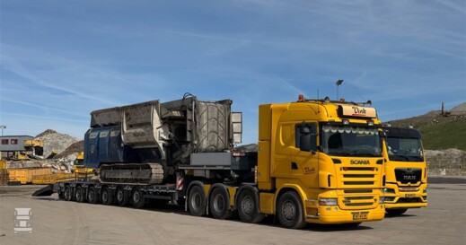 Vink Scania 3 (960 x 720) Vink Scania 3 (960 x 720)