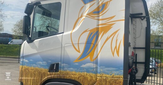 BIGtruck Scania de Lange 4 (800 x 1067) BIGtruck Scania de Lange 4 (800 x 1067)