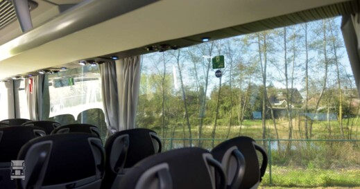 Munckhof Reizen MAN Lion's Coach (15)-1400