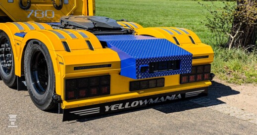 BIGtruck Voorwinden Volvo FH16 780 (7)