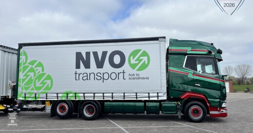 BIGtruck Boonstra Nuis LZV (4) BIGtruck Boonstra Nuis LZV (4)