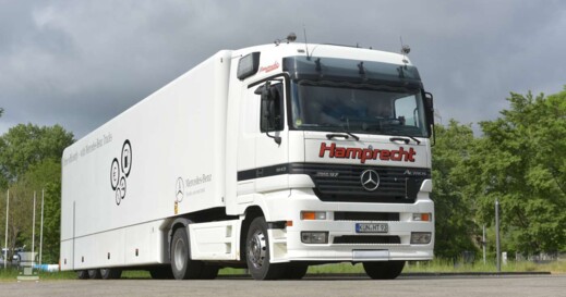 30 jaar Actros (4)
