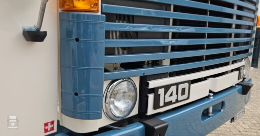BIGtruck Scania 141 (11)