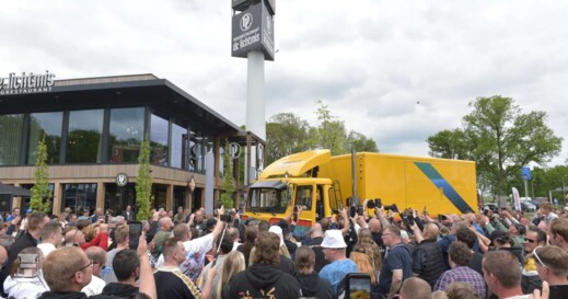BIGtruck Henk Wijngaard (9)