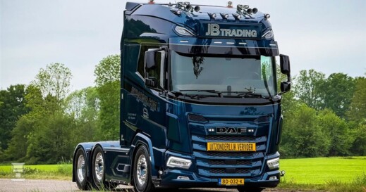BIGtruck DAF JB Trading 1 (960 x 640)