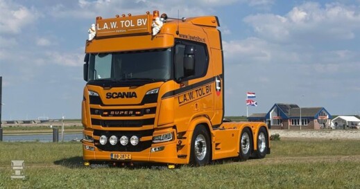 BIGtruck Tol Scania 1 (960 x 720)