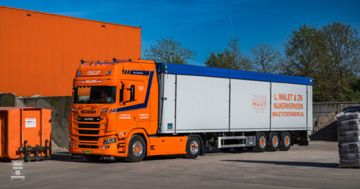 Walet_Scania_pers2026_web3