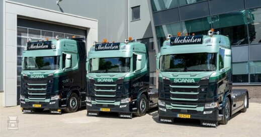 BIGtruck Scania Mechielsen 4 (960 x 640) BIGtruck Scania Mechielsen 4 (960 x 640)