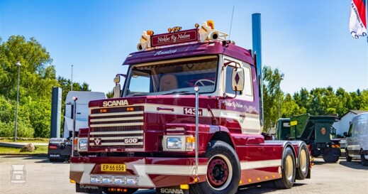 BIGtruck Nielsen 143 1 (960 x 640)