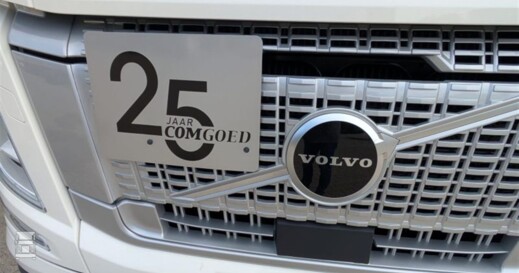 BIGtruck Comgoed Volvo 3 (960 x 720)