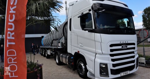 F-Trucks 3 (960 x 640)