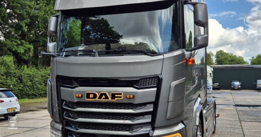BIGtruck DAF Veluwenkamp 2 (800 x 812)