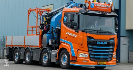 DAF_8x2_Wide-Spread_PM-100SP_ENGELAGE rv (960 x 637)
