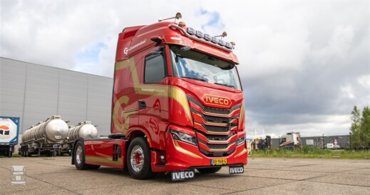 BIGtruck Groenendaal 2 (960 x 506) BIGtruck Groenendaal 2 (960 x 506)