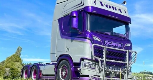 BIGtruck Ultra Violet 2 (960 x 696)