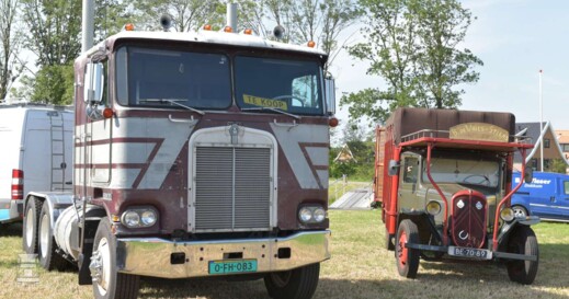 IEP_9899-1400
