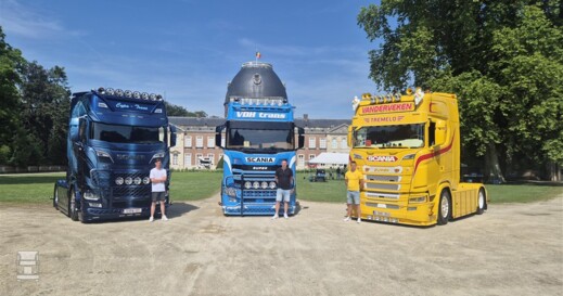 Passion4Scania_1 (960 x 540)