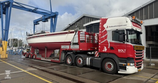 foto bigtruck 3