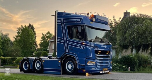 BIGtruck Klijn 3 (960 x 720) BIGtruck Klijn 3 (960 x 720)