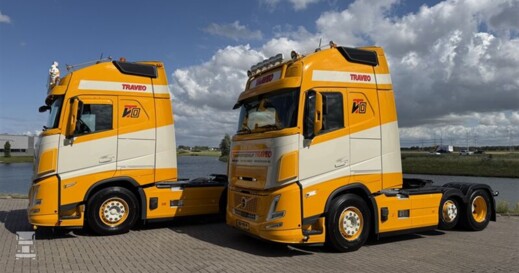 BIGtruck Traveo 1 (960 x 720)