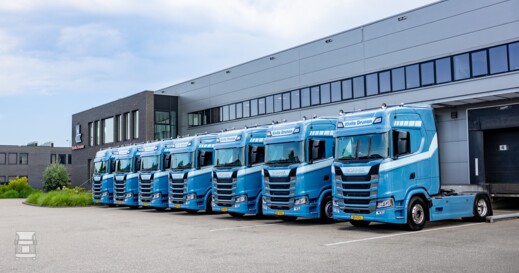 Kivits_Drunen_Scania_2 Kivits_Drunen_Scania_2