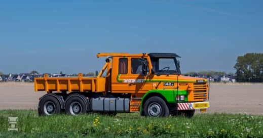 Bas-37-1400 Bas-37-1400