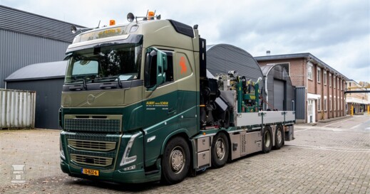 620_2025_Van_De_Scheur_Apeldoorn-001 (960 x 640)