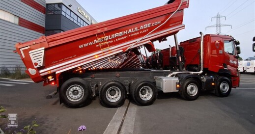 BIGtruck McGuire 2 (960 x 720) BIGtruck McGuire 2 (960 x 720)