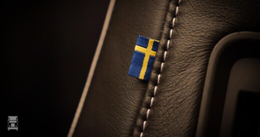 swedish-metal-zweedse-vlag swedish-metal-zweedse-vlag