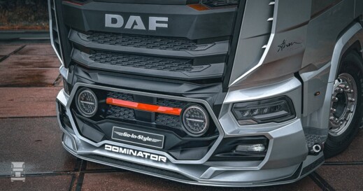DAF XG+ Dominator (7)