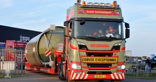 Broshuis Assen (26)-1400